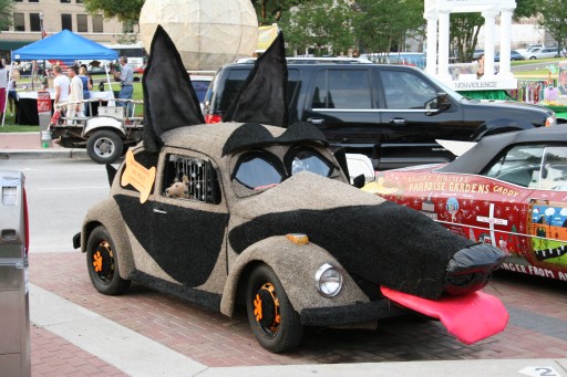 ArtCarFridayl2005 083 